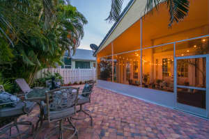 144 NW Pleasant Grove Way, Port St. Lucie, FL 34986, Sold 07/11/19