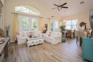 144 NW Pleasant Grove Way, Port St. Lucie, FL 34986, Sold 07/11/19