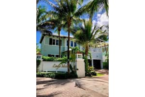 964 Lago Mar Ln, Boca Raton, FL 33431, Sold 09/06/19