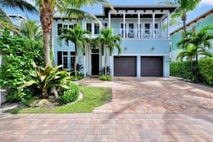 964 Lago Mar Ln, Boca Raton, FL 33431, Sold 09/06/19