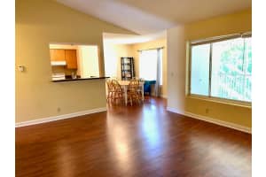 815 W Boynton Beach Blvd, Boynton Beach, FL 33426, Sold 06/06/19