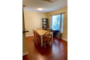 815 W Boynton Beach Blvd, Boynton Beach, FL 33426, Sold 06/06/19