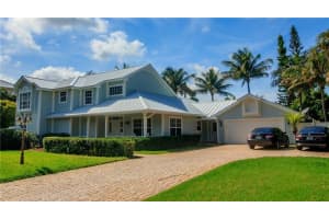 8477 SE Woodcrest Pl, Hobe Sound, FL 33455, Sold 08/23/19
