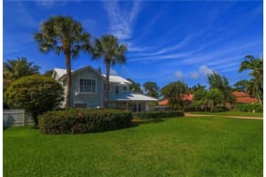 8477 SE Woodcrest Pl, Hobe Sound, FL 33455, Sold 08/23/19