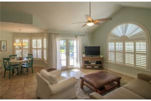 8477 SE Woodcrest Pl, Hobe Sound, FL 33455, Sold 08/23/19