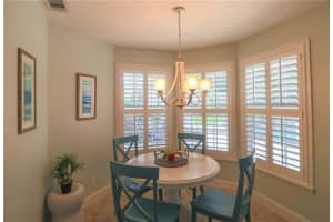 8477 SE Woodcrest Pl, Hobe Sound, FL 33455, Sold 08/23/19