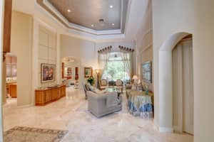 MLS# R10524070, Delray Beach, Florida 33446