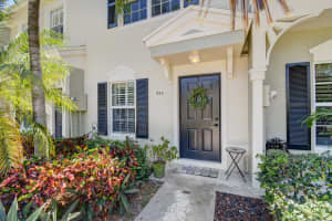 940 Kokomo Key Ln, Delray Beach, FL 33483, Sold 08/29/19