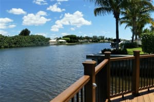 940 Kokomo Key Ln, Delray Beach, FL 33483, Sold 08/29/19