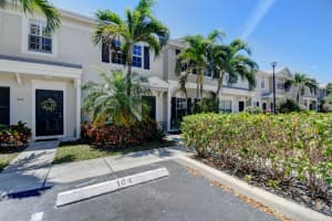 940 Kokomo Key Ln, Delray Beach, FL 33483, Sold 08/29/19