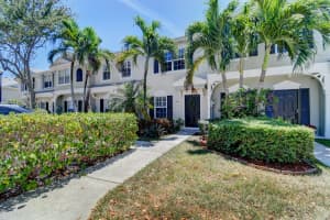 940 Kokomo Key Ln, Delray Beach, FL 33483, Sold 08/29/19