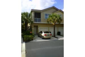 152 Village Blvd, Tequesta, FL 33469, Sold 07/17/19