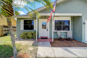 10543 Boca Entrada Blvd, Boca Raton, FL 33428, Sold 06/03/19