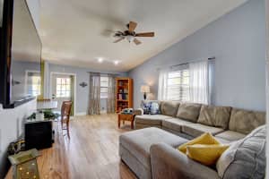 10543 Boca Entrada Blvd, Boca Raton, FL 33428, Sold 06/03/19