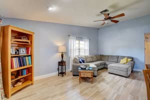 10543 Boca Entrada Blvd, Boca Raton, FL 33428, Sold 06/03/19