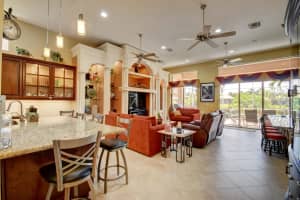 7132 Vesuvio Pl, Boynton Beach, FL 33437, Sold 12/20/19