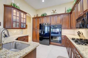 7132 Vesuvio Pl, Boynton Beach, FL 33437, Sold 12/20/19