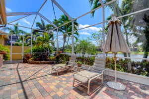 7132 Vesuvio Pl, Boynton Beach, FL 33437, Sold 12/20/19