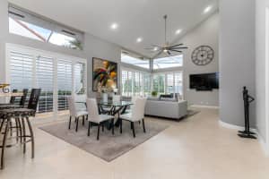 17204 Newport Club Dr, Boca Raton, FL 33496, Sold 05/30/19