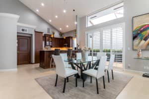 17204 Newport Club Dr, Boca Raton, FL 33496, Sold 05/30/19