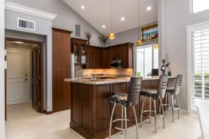 17204 Newport Club Dr, Boca Raton, FL 33496, Sold 05/30/19