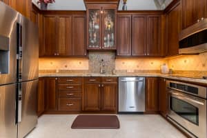 17204 Newport Club Dr, Boca Raton, FL 33496, Sold 05/30/19