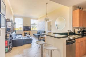 255 Evernia St, West Palm Beach, FL 33401, Sold 06/07/19