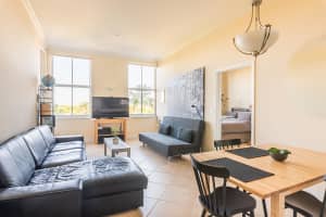 255 Evernia St, West Palm Beach, FL 33401, Sold 06/07/19