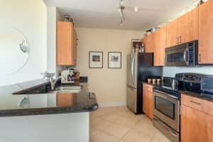 255 Evernia St, West Palm Beach, FL 33401, Sold 06/07/19
