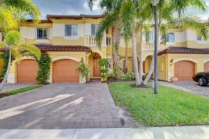 2020 Murano Bay Dr, Boynton Beach, FL 33435, Sold 10/02/19