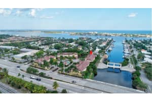 2020 Murano Bay Dr, Boynton Beach, FL 33435, Sold 10/02/19