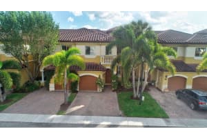 2020 Murano Bay Dr, Boynton Beach, FL 33435, Sold 10/02/19