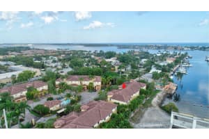 2020 Murano Bay Dr, Boynton Beach, FL 33435, Sold 10/02/19