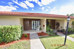 5971 Forest Hill Blvd, West Palm Beach, FL 33415, Sold 08/06/19