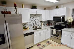 5971 Forest Hill Blvd, West Palm Beach, FL 33415, Sold 08/06/19