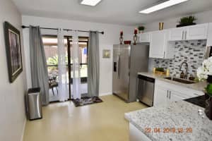 5971 Forest Hill Blvd, West Palm Beach, FL 33415, Sold 08/06/19