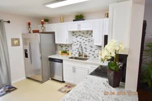 5971 Forest Hill Blvd, West Palm Beach, FL 33415, Sold 08/06/19