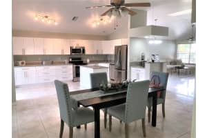 12681 Coral Breeze Dr, Wellington, FL 33414, Sold 07/26/19
