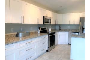 12681 Coral Breeze Dr, Wellington, FL 33414, Sold 07/26/19