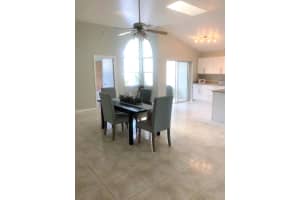 12681 Coral Breeze Dr, Wellington, FL 33414, Sold 07/26/19
