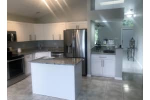 12681 Coral Breeze Dr, Wellington, FL 33414, Sold 07/26/19