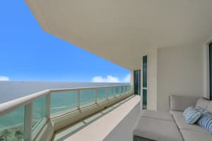 101 S Fort Lauderdale Beach Blvd, Fort Lauderdale, FL 33316, Sold 02/25/20