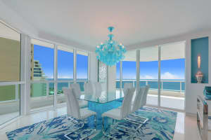 101 S Fort Lauderdale Beach Blvd, Fort Lauderdale, FL 33316, Sold 02/25/20