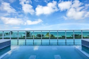 101 S Fort Lauderdale Beach Blvd, Fort Lauderdale, FL 33316, Sold 02/25/20