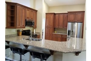 1741 Grantham Dr, Wellington, FL 33414, Sold 08/02/19
