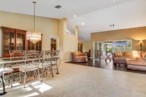 1741 Grantham Dr, Wellington, FL 33414, Sold 08/02/19