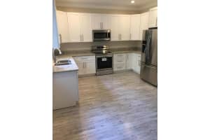 162 W Thatch Palm Cir, Jupiter, FL 33458, Sold 06/17/19