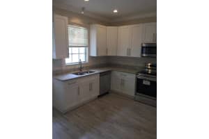 162 W Thatch Palm Cir, Jupiter, FL 33458, Sold 06/17/19