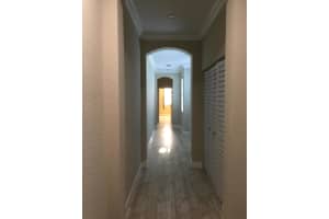 162 W Thatch Palm Cir, Jupiter, FL 33458, Sold 06/17/19