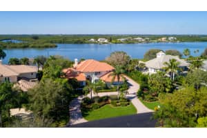MLS# R10524220, Vero Beach, Florida 32963